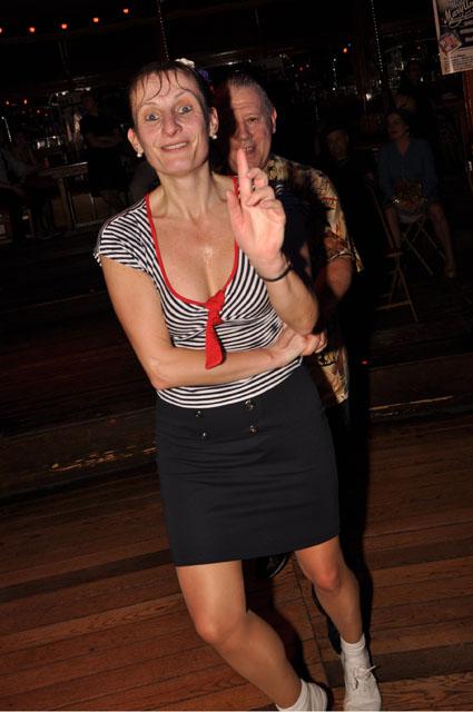 min 2012 03 16 cabaret sauvage 262